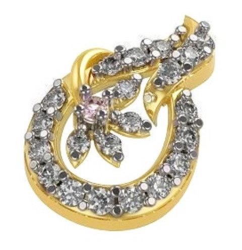 https://www.goldiam.co.il/en/sites/default/files/%20%D7%A9%D7%9D_Y3%20%28Small%29_4.jpg